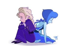 Which cartoon`s songs is better? Which cartoon`s songs is better?