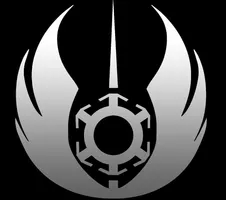 STAR WARS which side do you choose? STAR WARS which side do you choose?