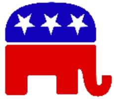 Qfeast GOP Poll (1)
