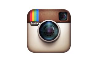 Favorite Social Media? Also feel free to drop your Instagram username for a potential follow! Favorite Social Media? Also feel free to drop your Instagram username for a potential follow!