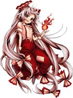 What Would You Want My Profile Picture Be ? What Would You Want My Profile Picture Be ?
