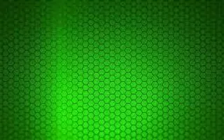 Which green dress is the best? Which green dress is the best?