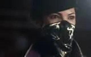 Who else is excited for dishonor 2 Who else is excited for dishonor 2