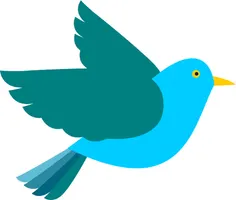 Which bird do you choose: Cockatoo or Robin? Which bird do you choose: Cockatoo or Robin?