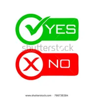 Should I confuse my love to creepypasta to my parents? Should I confuse my love to creepypasta to my parents?