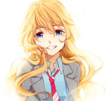 What Anime is your most favourite? (Ultimate edition) What Anime is your most favourite? (Ultimate edition)