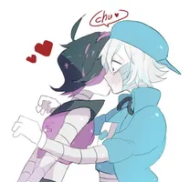 Who's sonic ship is better? Who's sonic ship is better?