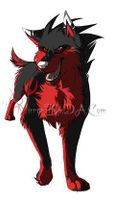Which wolf? (10) Which wolf? (10)