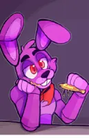 Do you know LilGaster? Do you know LilGaster?