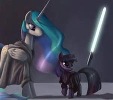 Who's the best alicorn princess? Who's the best alicorn princess?