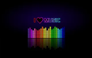 Favorite Music Genre? Favorite Music Genre?