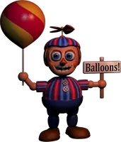 Should BB be in my video?
