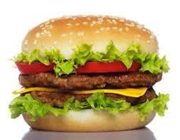 What foods do you like best? What foods do you like best?