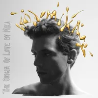 Favourite song on The Origin of Love? Favourite song on The Origin of Love?