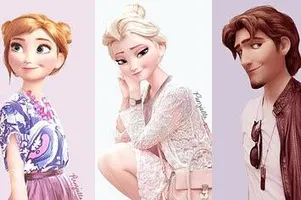 Which is the best? Which is the best?