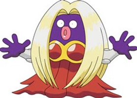 What Pokemon Is Ugliest (On This List) What Pokemon Is Ugliest (On This List)