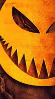 Are you excited for Halloween? Are you excited for Halloween?