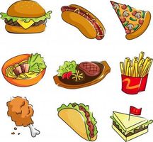 How long can you go without eating?
