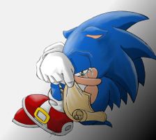 What will be the next bid trend? (i am so sorry sonic qfeast is close to banning you) What will be the next bid trend? (i am so sorry sonic qfeast is close to banning you)