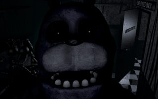 should i get the fnaf app? should i get the fnaf app?