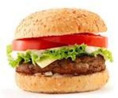 what is the best burger king logo? what is the best burger king logo?
