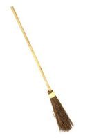 What is your favourite broomstick? What is your favourite broomstick?