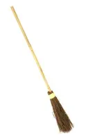 What is your favourite broomstick? What is your favourite broomstick?