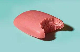 fun, right? fun, right?