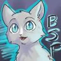 who is this? (1)
