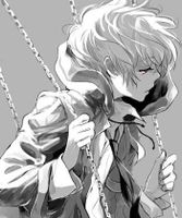 Do you ever feel like a outcast? Do you ever feel like a outcast?
