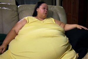 Should weight loss drugs be banned? Should weight loss drugs be banned?