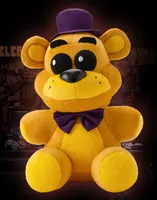 What fnaf do you like? What fnaf do you like?