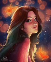 What do you think of me? (Be honest) What do you think of me? (Be honest)