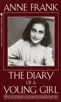(Biggest Debate) Have you read "Diary of Anne Frank"? (Biggest Debate) Have you read "Diary of Anne Frank"?