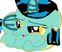 Is Starlight's baby going to be girl or boy Is Starlight's baby going to be girl or boy