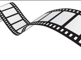 Movies or TV Shows? Movies or TV Shows?