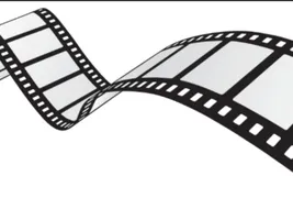 Movies or TV Shows? Movies or TV Shows?