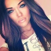 Who be hotter? Who be hotter?