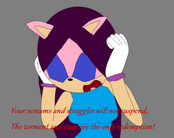 Which picture should be the cover for my FNaF Sonic Style story? Which picture should be the cover for my FNaF Sonic Style story?