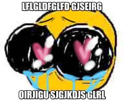 Jul is already thinking of new username Jul is already thinking of new username