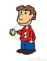 How do you feel about underaged (under 13) people using the internet in a social way? How do you feel about underaged (under 13) people using the internet in a social way?