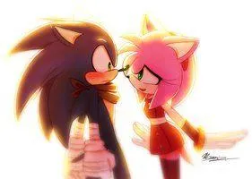 Which is your favorite Sonic ship?
