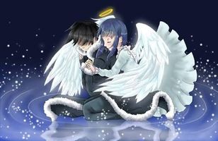 Have you ever lost someone close to you? Have you ever lost someone close to you?