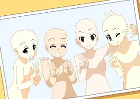 do you like anime? (6)