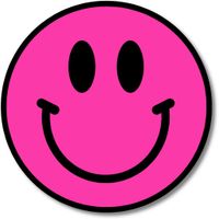 What is the nicest? What is the nicest?