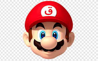 which mario pic do you like? which mario pic do you like?