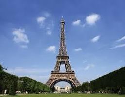 Do you want to go to Paris? Do you want to go to Paris?