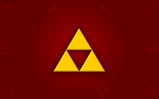 Who Would Win in a Fight Link or Ganon? Who Would Win in a Fight Link or Ganon?