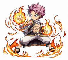 Natsu or gray (1) Natsu or gray (1)