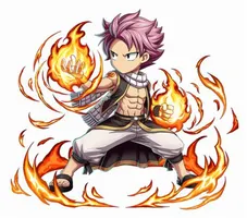 Natsu or gray (1) Natsu or gray (1)